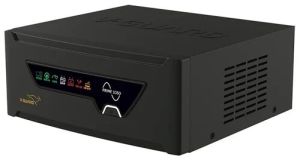 V Guard Home Inverter