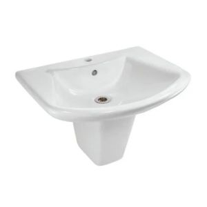 Wall Hung Basin