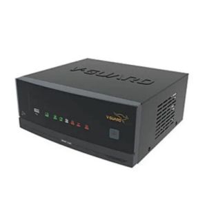 V Guard Home Inverter