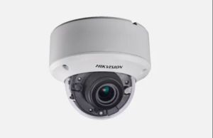 hikvision cctv camera