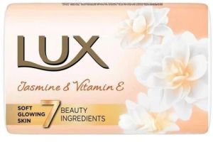 Lux Soap