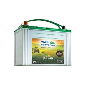 Jeevan Tractor Battery