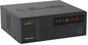 V Guard Home Inverter