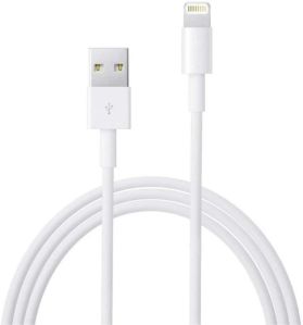 iphone data cable