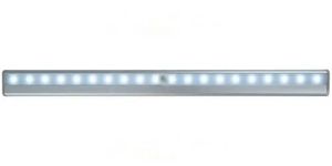 led light strip