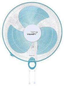 Wall Mount Fan