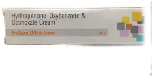 Eufaze Ultra Cream