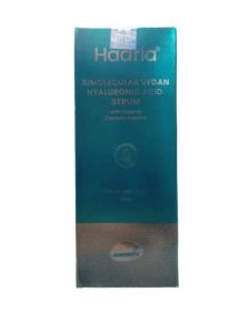 Hadria Face Serum