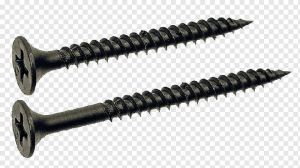 drywall screw