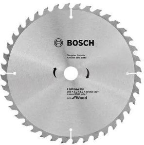 Bosch Wood Cutting Blade