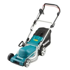 Electric Lawn Mower