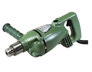 Ralli Wolf Heavy Duty Drill