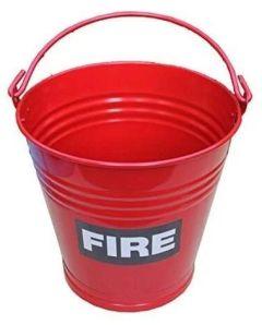 Fire Bucket