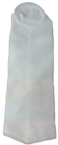 Filter Bag