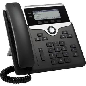 cisco voip phone