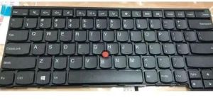 Laptop Keyboard