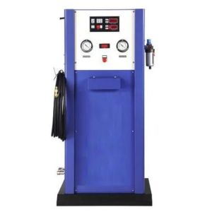 Nitrogen Air Filling Machine