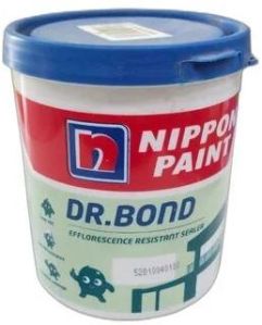 Nippon Primer