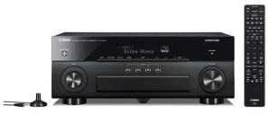 av receiver