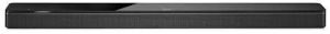 Bose Soundbar