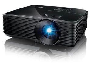 Optoma Projector