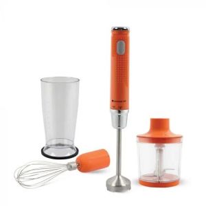 Wonderchef Hand Blender