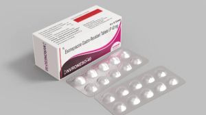 Nvroneso Tablets