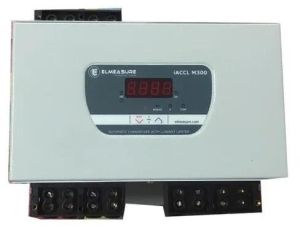 Elmeasure Ammeter