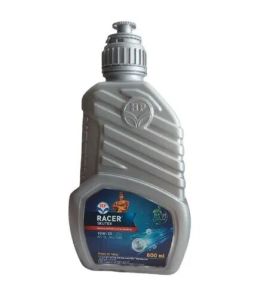 Hp Bike Engine Oil