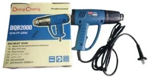 Dongcheng Heat Gun