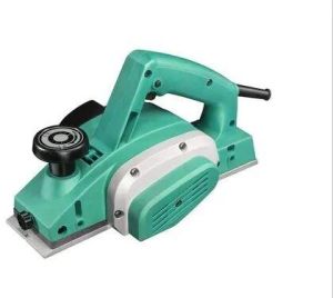 Electric Wood Planer