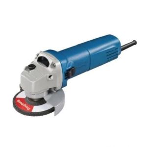 Angle Grinder