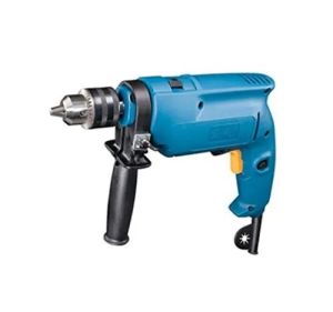 Demolition Rotary Hammer