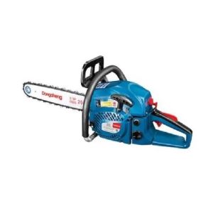 Petrol Chain Saw