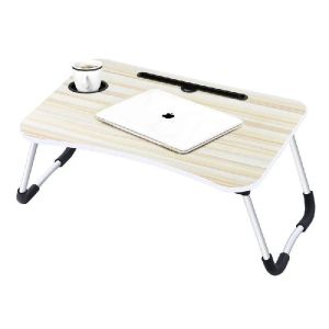 Stainless Steel Modern SS Folding Table Legs at Rs 10800/piece in Chennai