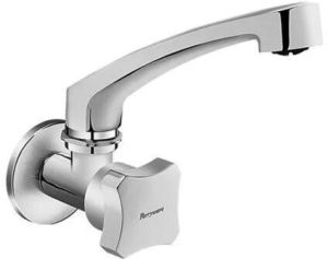 Parryware Bathroom Tap