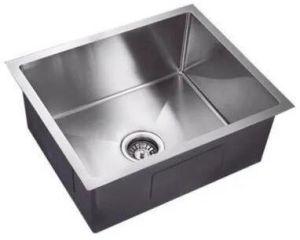 Stainless Steel Kitchen Sink