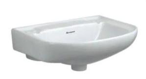 Wash Basin