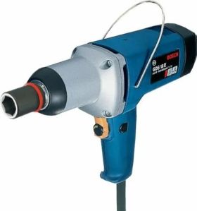 Bosch Impact Wrench