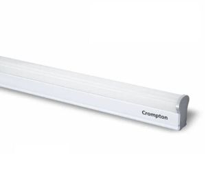 Crompton LED Tube Light