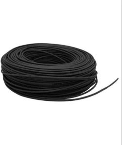 Polycab House Wire