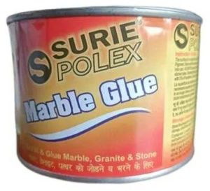 Surie Polex Marble Glue