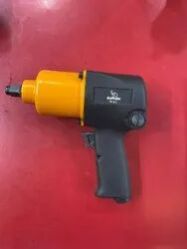 Air Impact Wrench