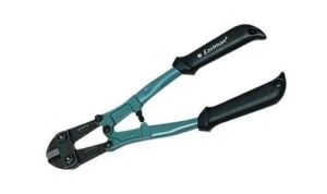 Bolt Cutter