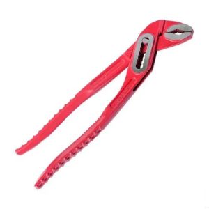 Water Pump Plier