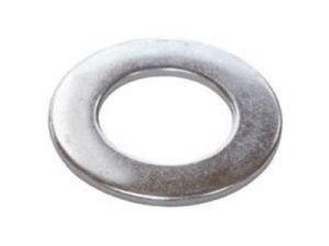 fasteners washers