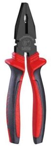 Cutting Plier