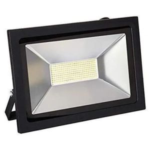 Led Flood Light