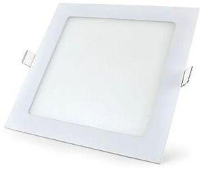 Led Panel Light