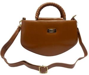 Ladies Hand Bags